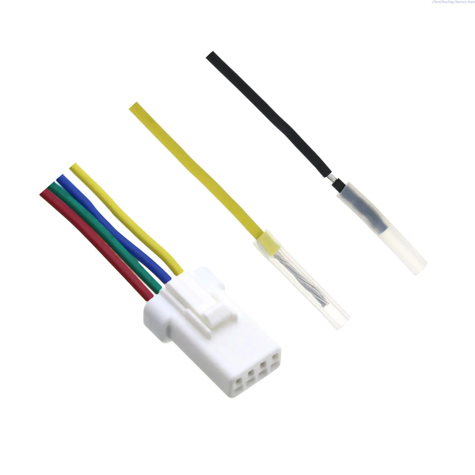 Аккумулятор для пылесоса, 36,0 В, 2500 мАч 1620966   Для Bissell CrossWave Cordless Max,P2921,2551,2590,2593,2596,2554A,2554,2767Z + ИНСТРУМЕНТ