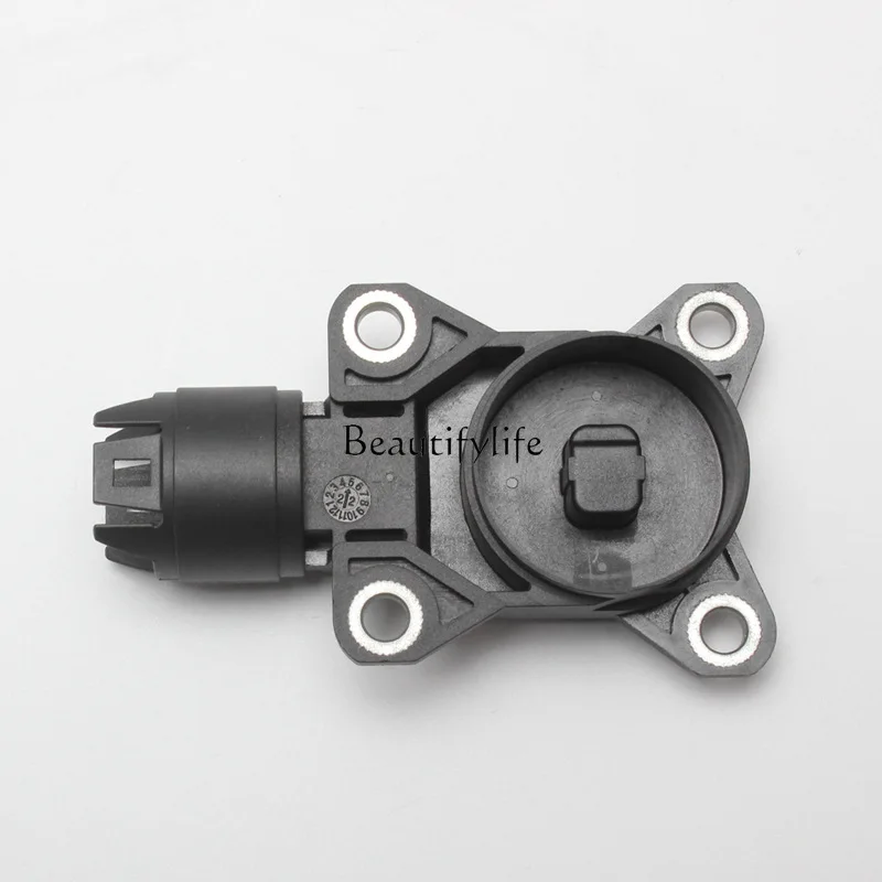 

11377527017 11377513784 Eccentric shaft Camshaft sensor for N62