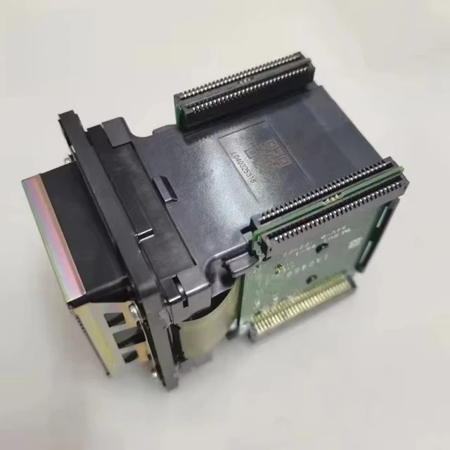 L1440 DX7 Printhead M015372 for CJV300 CJV150 Solvent Printer Replacement