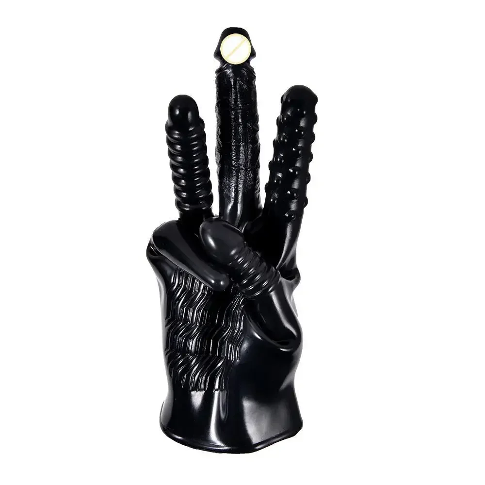 Ferramentas de Masturbação Feminina, Estimulador do Clitóris do Ponto G, Vibrador Feminino, Bens Eróticos, Massagem Vagina, Brinquedos Lésbicas,