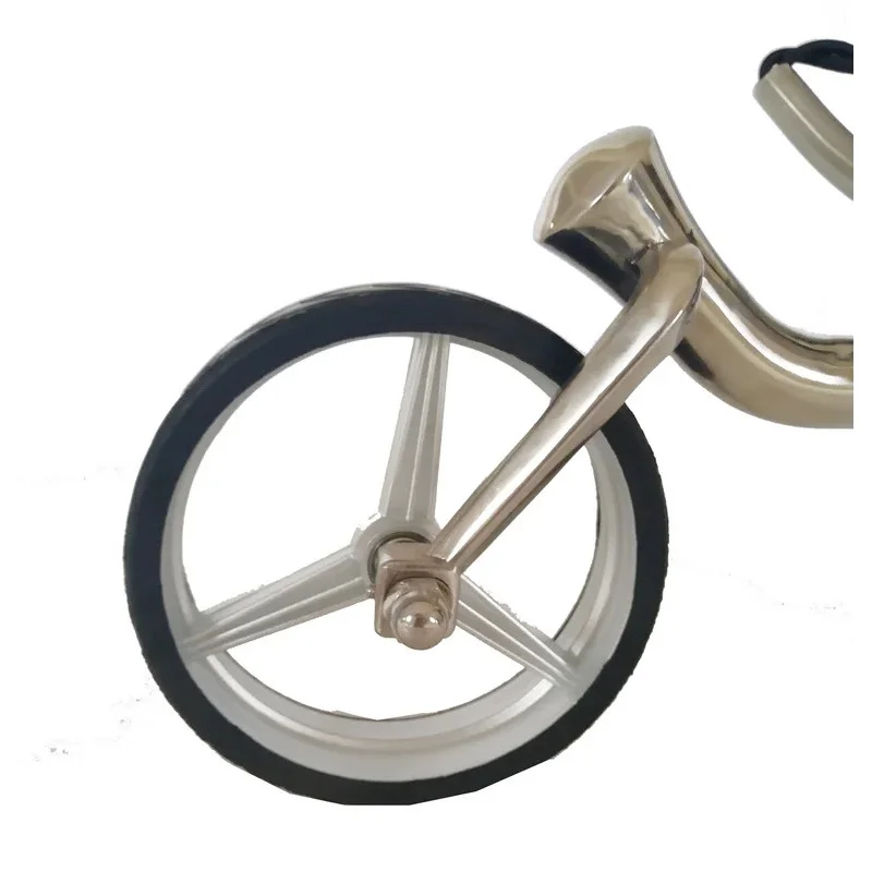 Factory Hot Selling Manufacturer Directly Supply Waterproof Protective Golf Cart Steel Frame Remote Golf Trolley With Lithium Ba