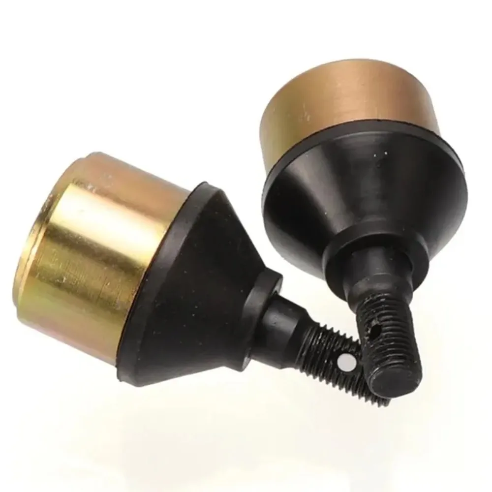 Li Pieza de repuesto de rótula ATV para Polaris Sportsman 500 Ranger 700, números de pieza 7061158 7061153 7061130