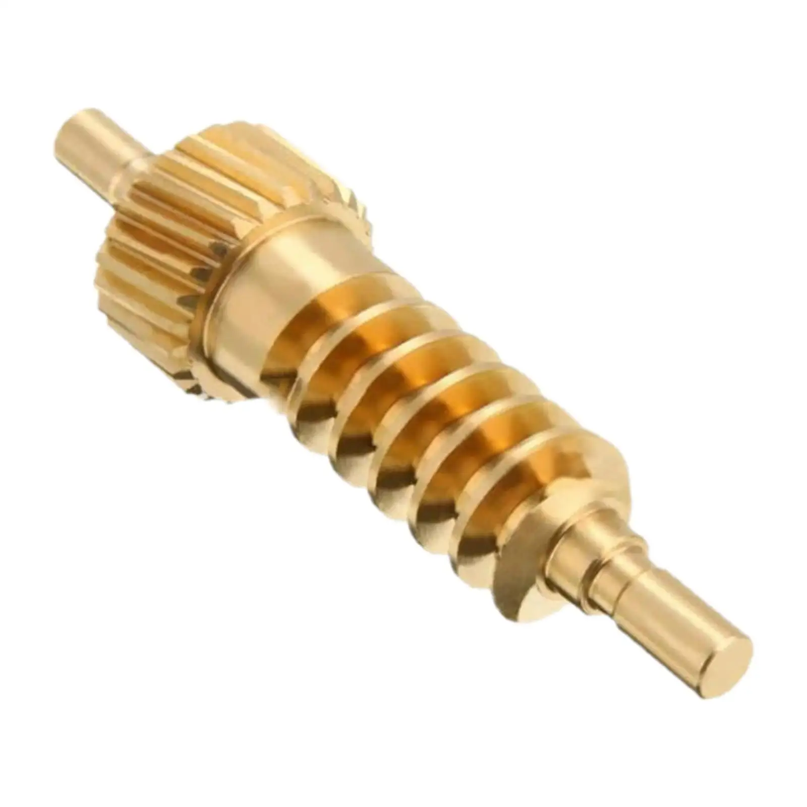 Metalowy przekładnia sterownika podparcia uda fotela 52107068045 52100309476, 52107120189 Akcesoria samochodowe do pojazdów x6 5 7 x5