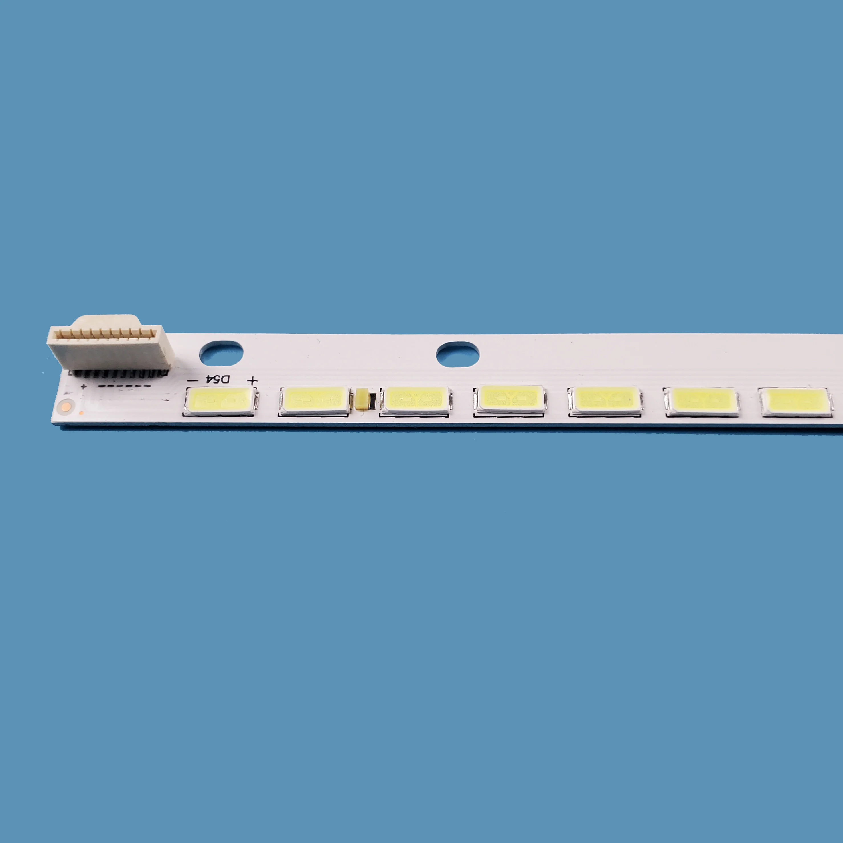 LED TV Strip 42 V13 Edge REV0.4 2 6920L-0001C Light LCD Backlight  For 42Inch TV LED Strip For TV Backlight