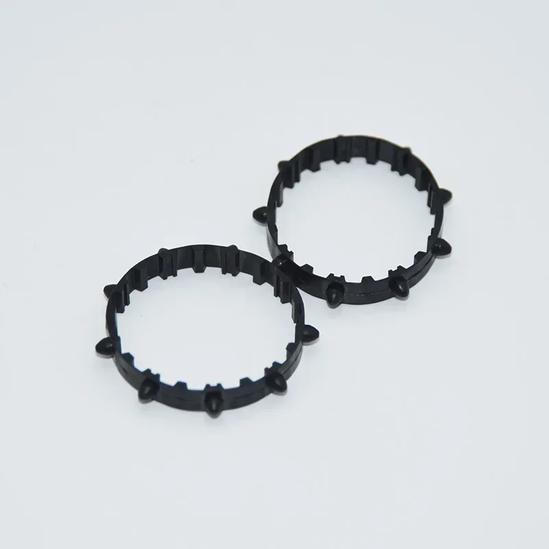 5pcs Original New For OKI B6300 Tractor Belt