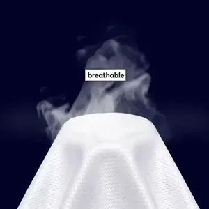 Kaus Sepak Bola Korea Kaus Pria Liga Sepak Bola Korea Jersey FC Seoul Mode Musim Panas Nyaman Kaus Olahraga Cepat Kering 8 lensa sepak bola penjualan terbaik maillot - №