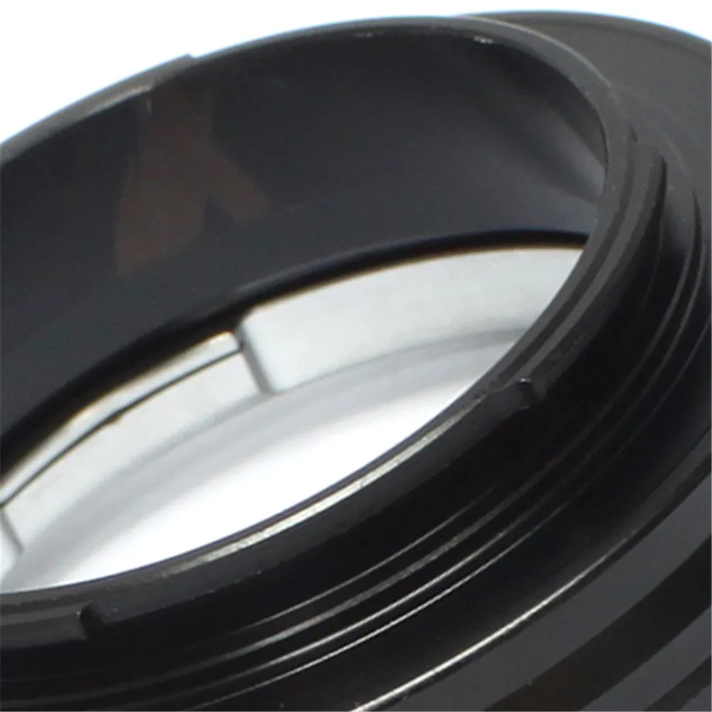 Adaptador xpan-NEX para lente Hasselblad Xpan Tx2 Tx1 a cámara sony FE A7 A7s a7r2 a7m3 a9 a6000 A6500 a63000 nex3/5/6/7 EA50 FS700