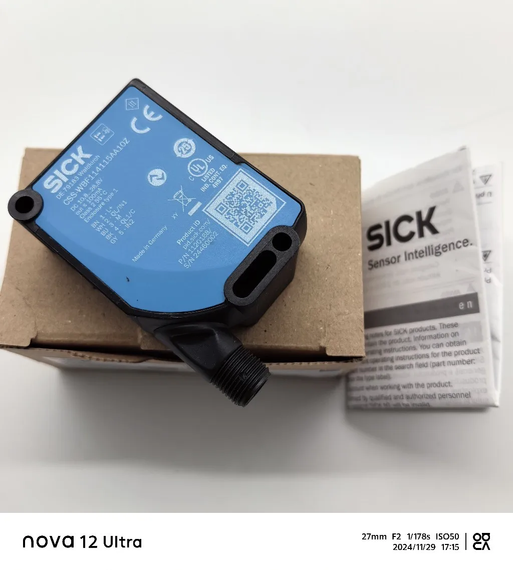 مريض مستشعر الألوان عالي الأداء CSS #1