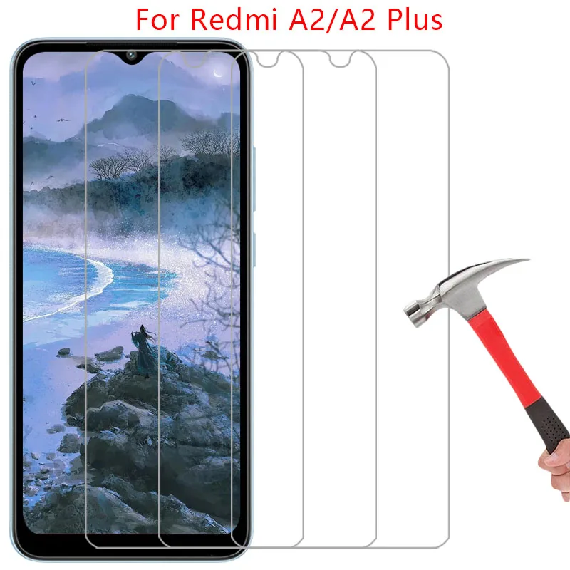 Phone Case For Xiao…