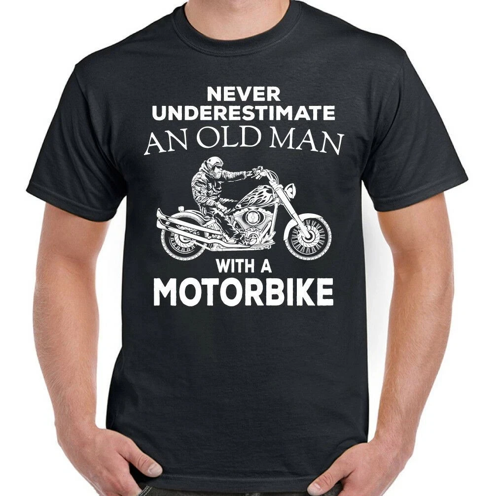 

Retro Cycling T-shirt Men's Sweat-absorbing Breathable Top Summer Cotton Short-sleeved Trendy Versatile Men's Clothing