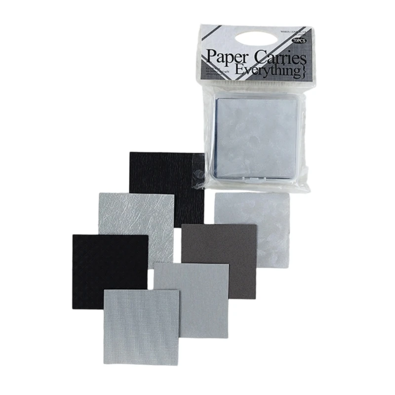 papel-cartolina-texturizado-facil-utilizacao-para-designs-criativos-colagem-albuns-recortes