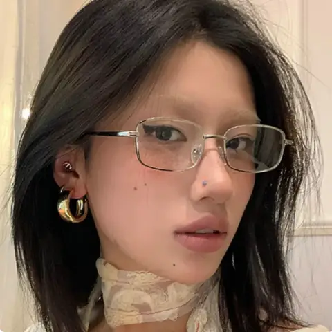 10 best sales år 2000-spegel - №10