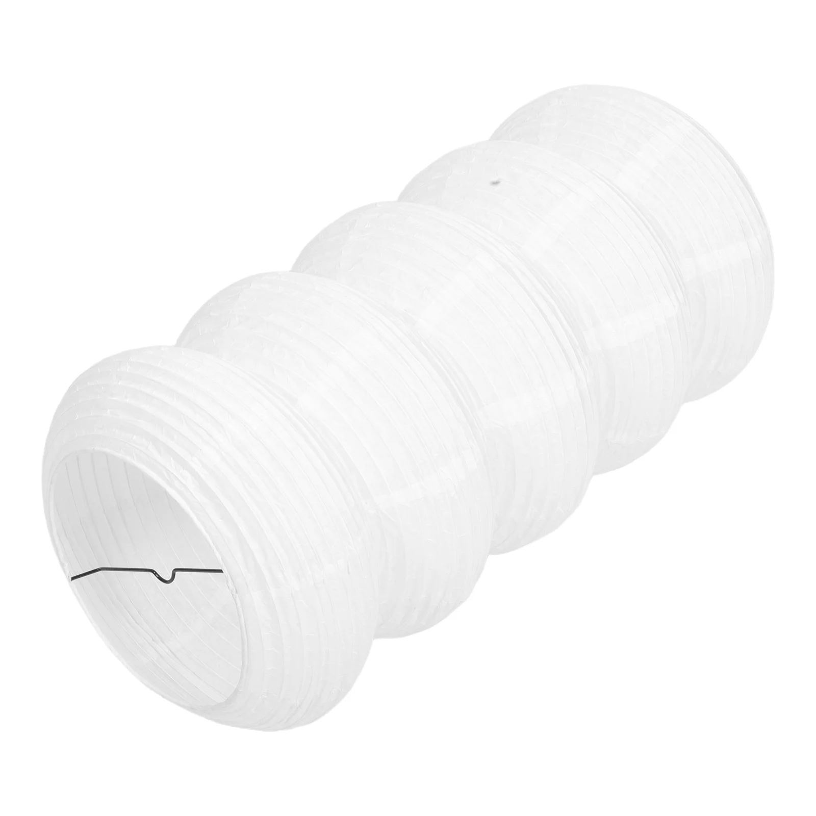 

1pcs European Style Paper Floor Lamp Shade Tall Cylinder Standing Lamp Cover For Living Room Bedroom Hotel Home Decor Soft