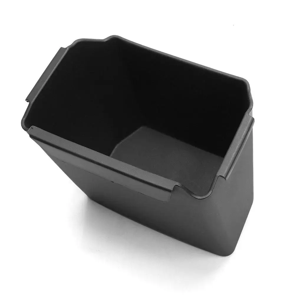 Central Storage Box for MITSUBISHI Delica Mini ek Cross/EV/Wagon/space Center Console Organizer Containers Accessories - Image 5