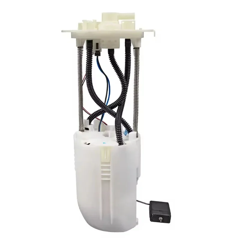 

Fuel Pump 77020-35210 Is Suitable for Gsj15/Fj/CR/Uier/12