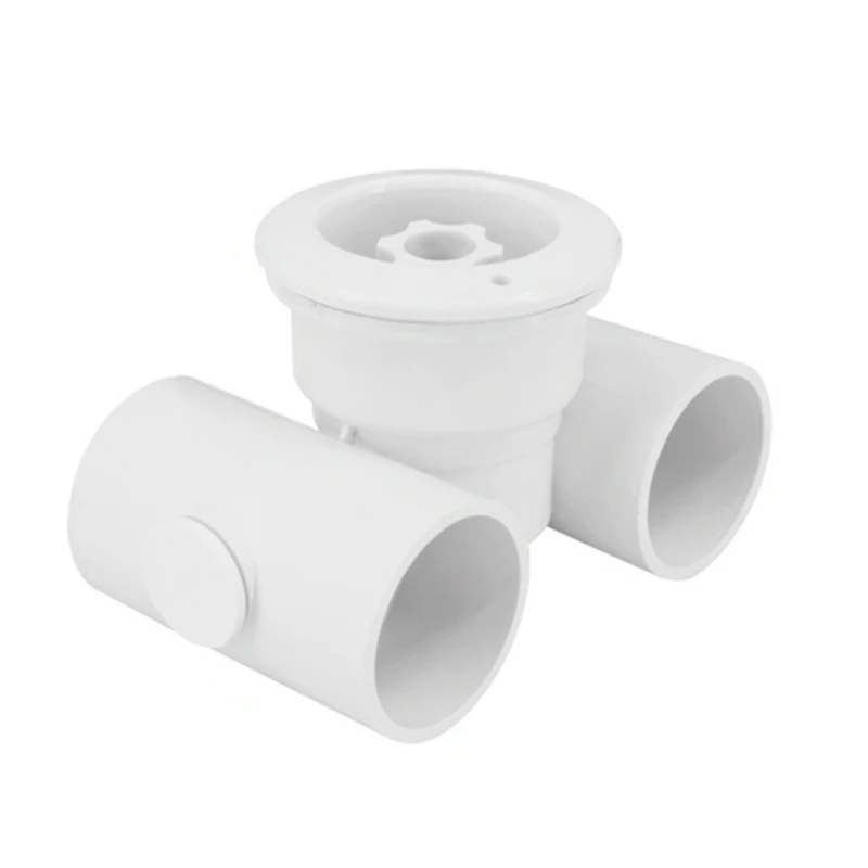  Pool Jet Nozzles Directional Flows Eyeballs Jet Swimming Pool Return Jet Spa Pool Accessories For Swimming Pool Spa