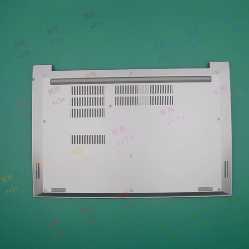 

Оригинальная нижняя крышка L L для Lenovo ThinkPad E590 02DL838