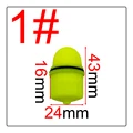 1 (size1)