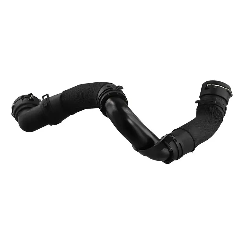 Engine Bottom Hose Assembly Radiator Hose For Land Rover Discovery 4 Range Rover Sport Water Pipes LR025236 LR019489