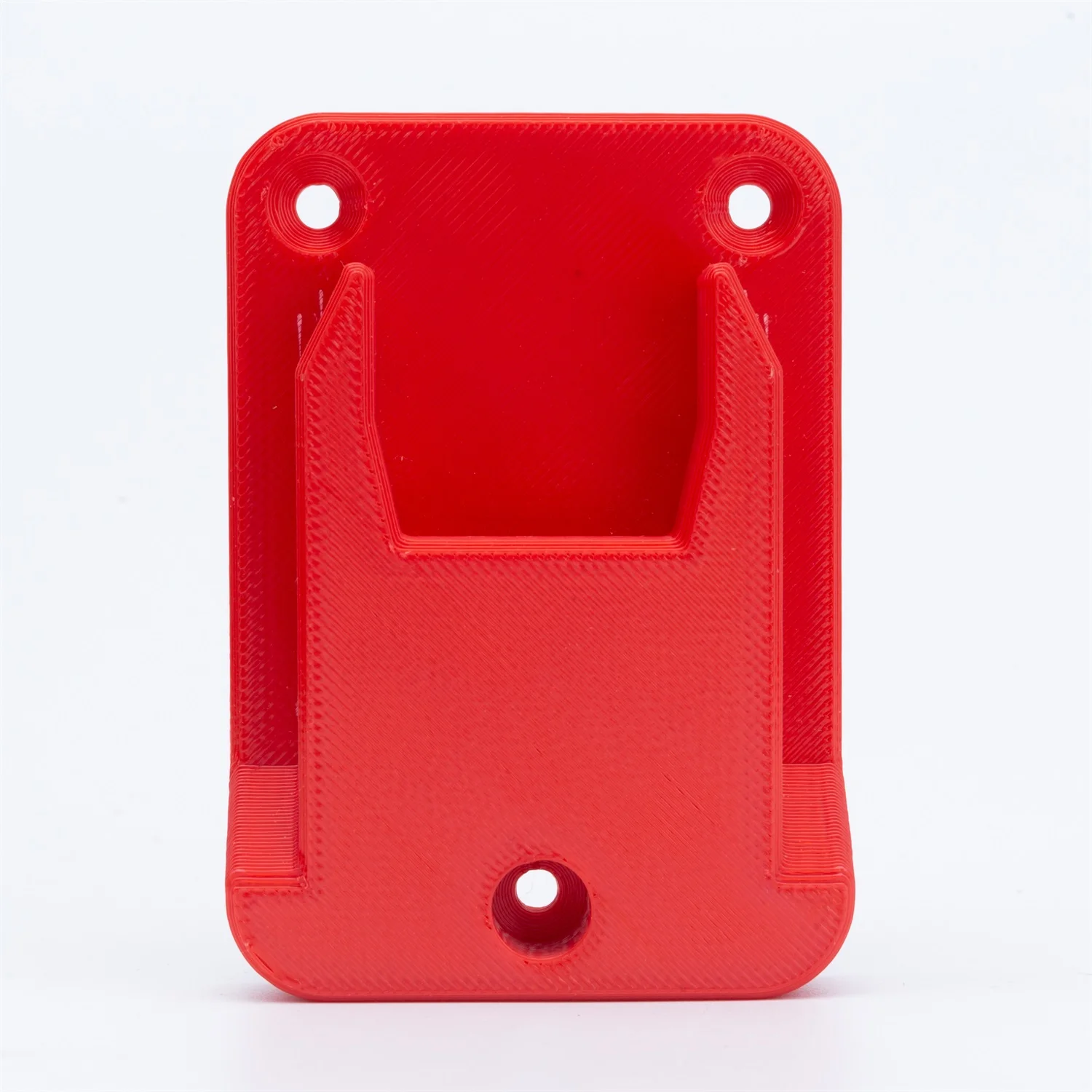 Imagem -06 - para Parkside Lidl X20v Série Bateria de Lítio Ferramenta Suporte Doca Parede com Parafusos Bateria Não Incluída Peças
