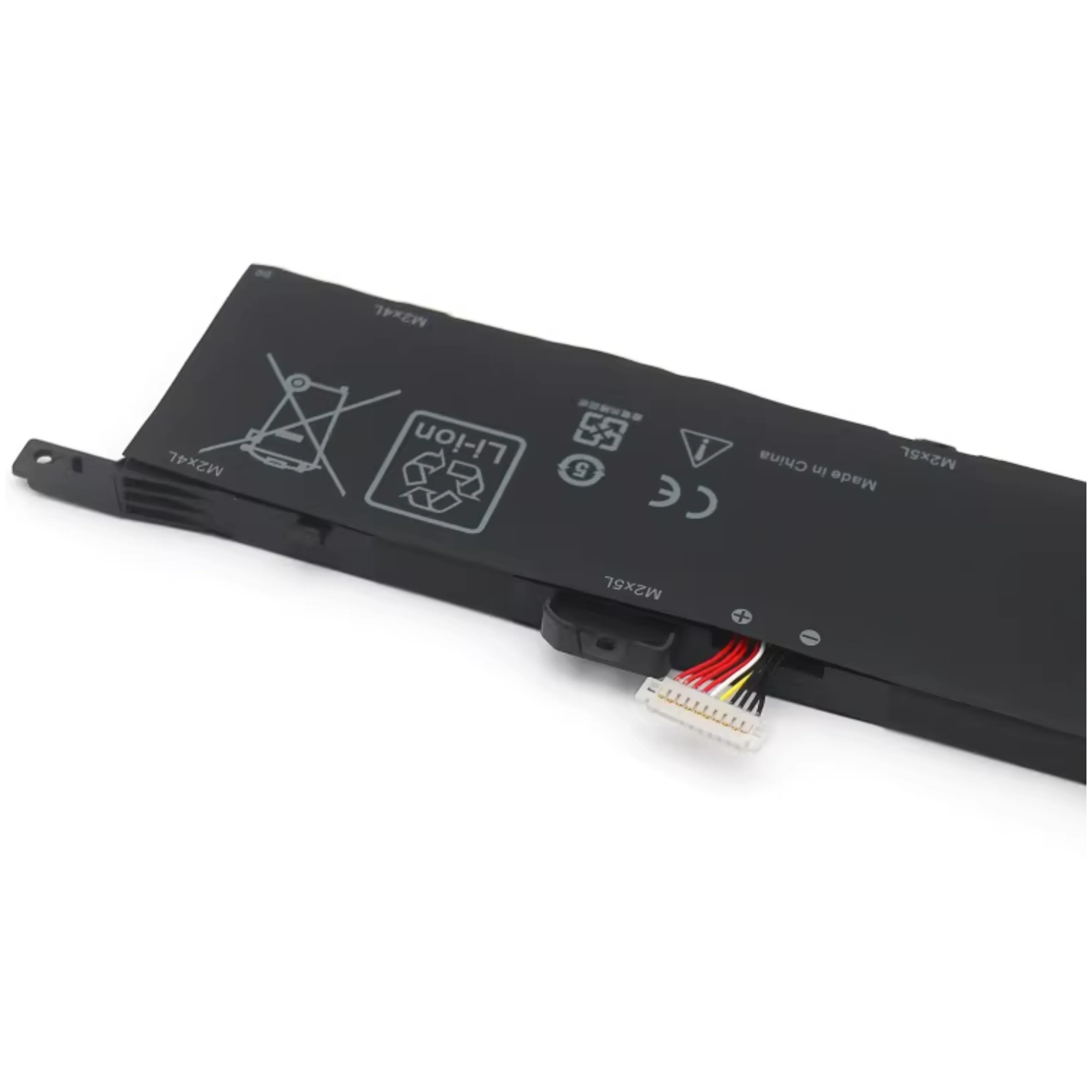 ux5000g-ux5000gvl-ux581g-gv-c42n1846-1