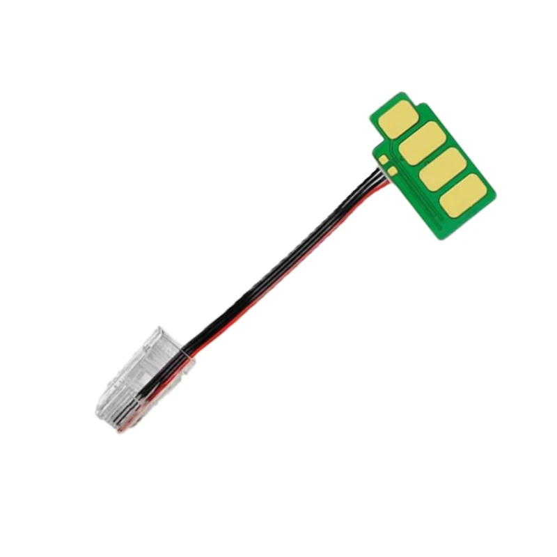 Барабанный чип GraceMate, 4 шт., CLT-R808, для Samsung MultiXpress X4220RX X4250LX X4300LX X4220 X4250 X4300, блок изображения SS686A CMYK Chi