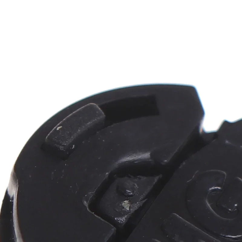 Modifizierte LED-Leuchten für MG GN-X 00Q Gundam Modell Zusammengebautes Roboter-Zubehörteil – Detail 11