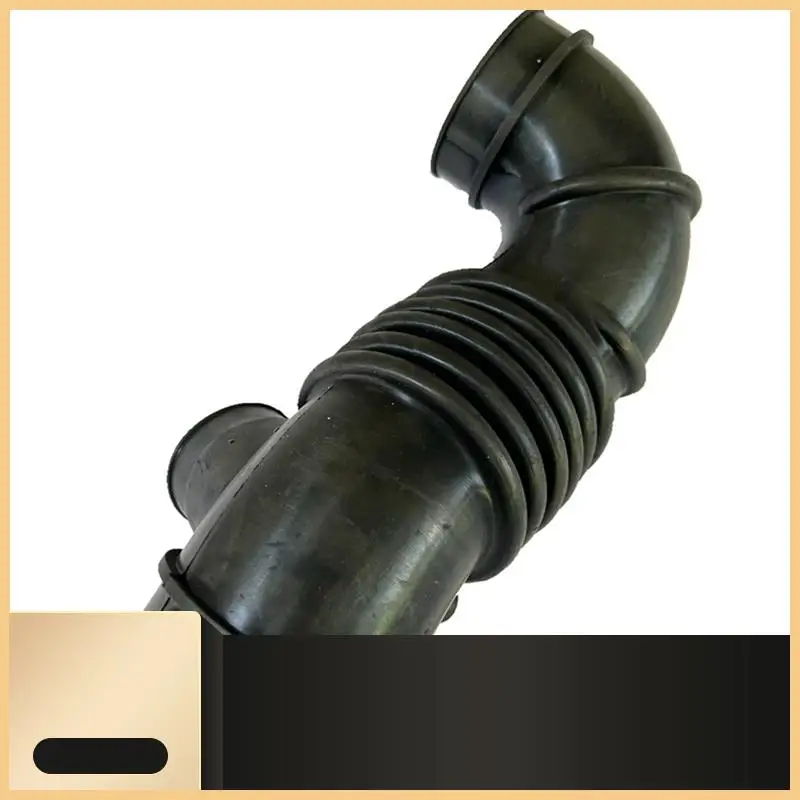 

MN135260 Car 4G69 Filter Intake Hose Pipe Air Pipe For Mitsubishi Outlander CU5W 2.4 4WD 2003 -2006-N30R