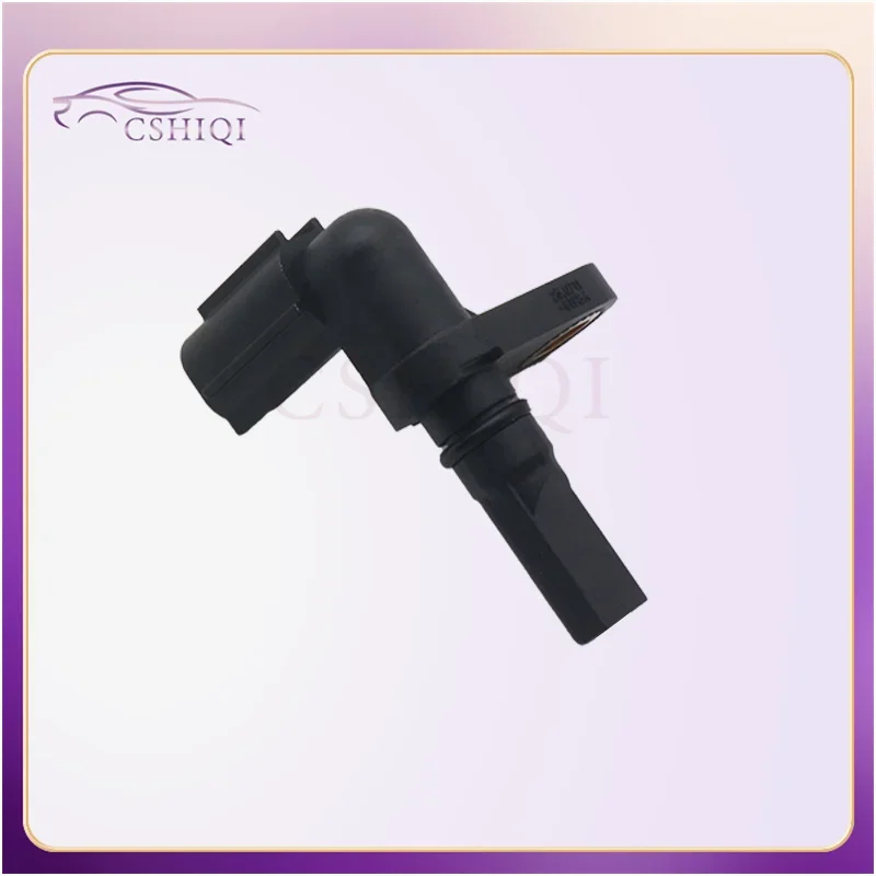 Capteur de vitesse de roue ABS avant ou arrière, pour Toyota Tundra Sequoia 4.0 4.6 4.7 5.7L 2007-2017 89542-0C020 89543-0C020