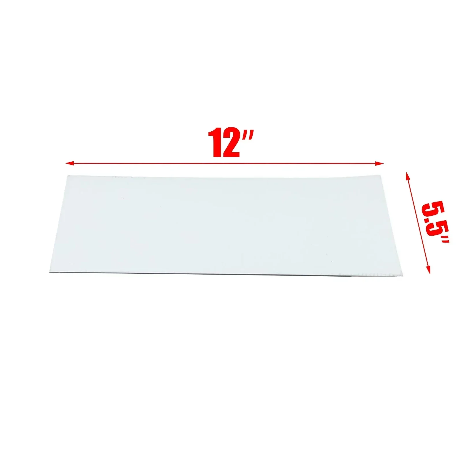 Floor Vent Vent Covers Ventilation Cover 2/4pcs For Home Ceiling High Quality White White Magnetic Comfortable