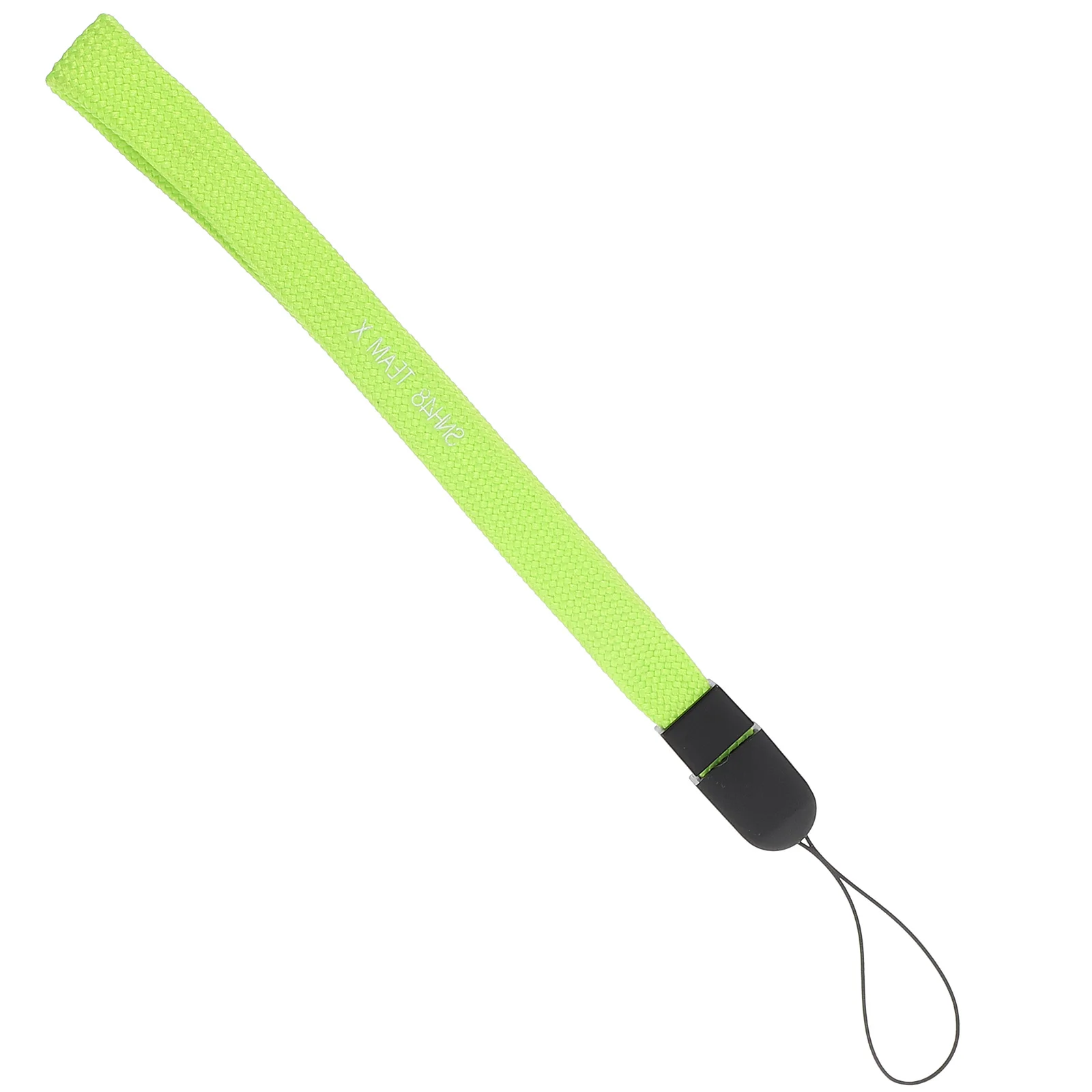 Speaker Lanyard Wri… - image