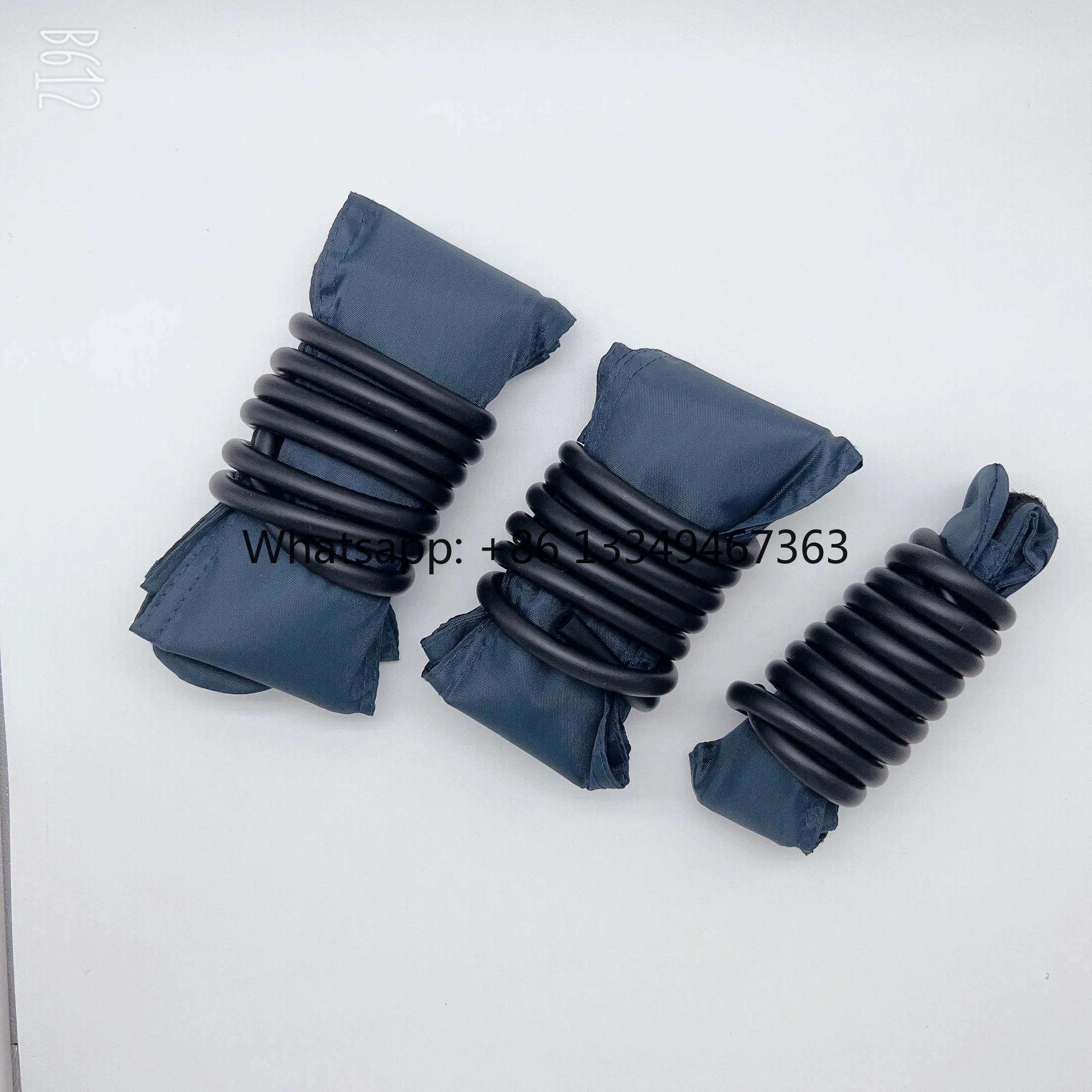 

Wholesale Portable Air Pressure Tourniquet QZ-I Manual Adult Children Surgery Sleeve Bag Size Medium Fast delivery