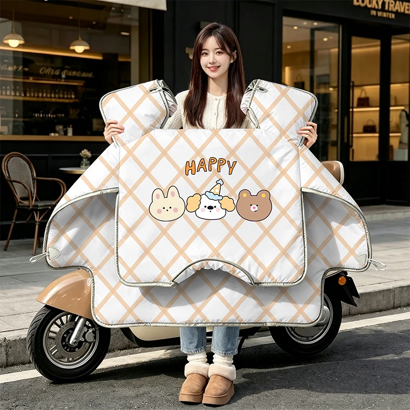thickened-large-size-vehicle-windproof-clothes-double-sided-waterproof-all-season-universal-windshield-cover-new-2026