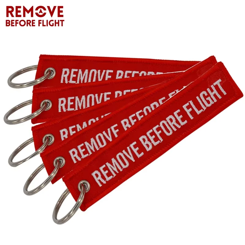 5PCS Remove Before …