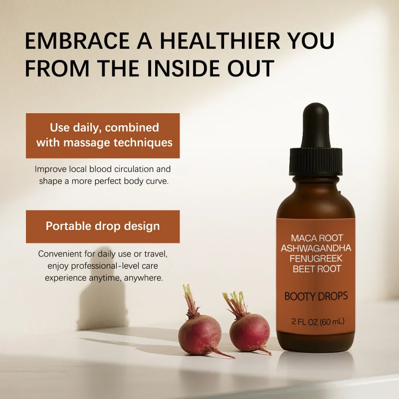 

Отшелушивающая сыворотка с увлажняющим уходом. Ножно отшелушивает, повышает увлажнение и укрепляет кожу.