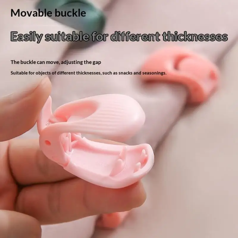 6Pcs Shell Design Quilt Holder Cute Bed Sheet Clips Anti Slip Bed Cover Fixer Mattress Fastener