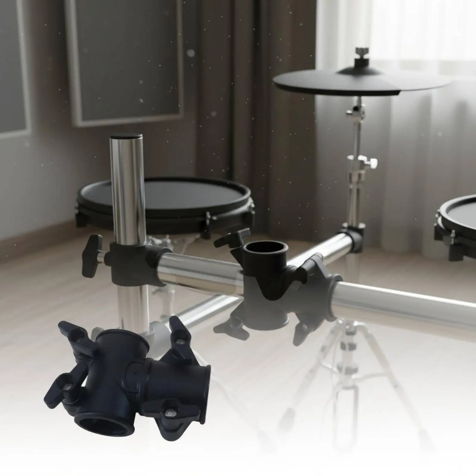 conector-de-rack-para-bateria-eletronica-de-38mm-abracadeira-t-ajustavel-para-suporte-de-percussao-peca-de-reposicao-para-fixacao-segura