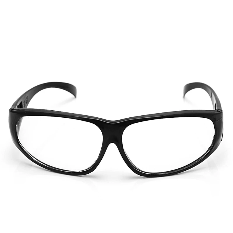 Verres soudage F92C Lunettes des lunettes anti-impact