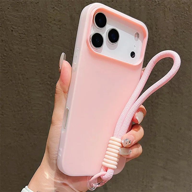2In1 With Wrist Str…