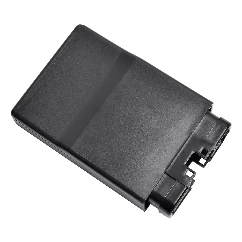 CDI Ignition for Honda FES250 Foresight 1997-2005 VT250 Xelvis 1992 Magna 1994-2008 RVF400 NC35 1997 NV400 Shadow 1997-1999