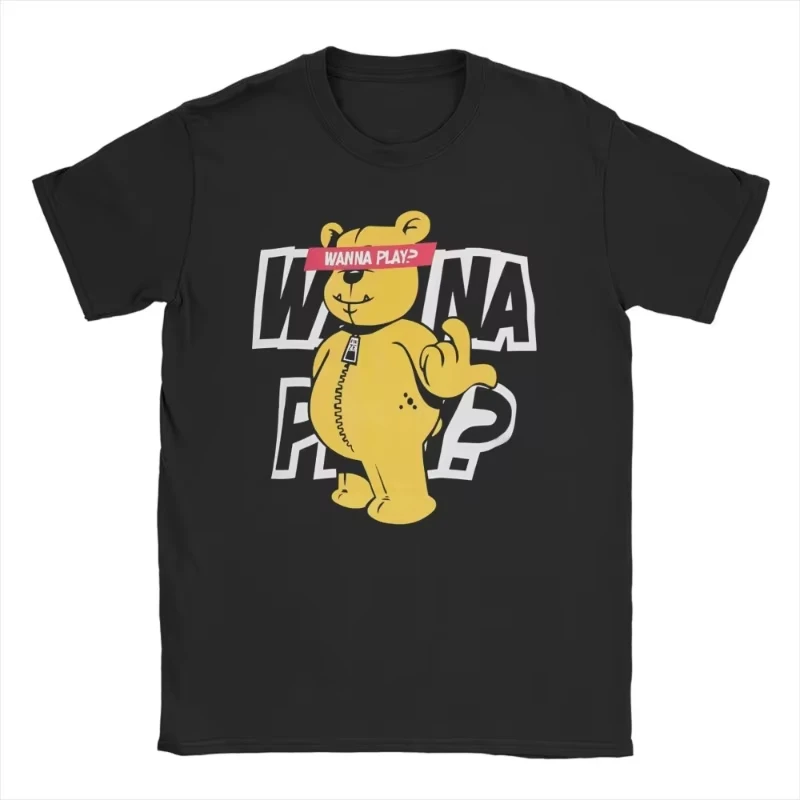 ΠΠΎΠ²Π°Ρ ΠΌΠΎΠ΄Π΅Π»Ρ 2025 Π³ΠΎΠ΄Π°, Π»Π΅ΡΠ½ΡΡ ΠΌΡΠΆΡΠΊΠ°Ρ ΠΈ ΠΆΠ΅Π½ΡΠΊΠ°Ρ ΡΡΡΠ±ΠΎΠ»ΠΊΠ° Paul El Crystal Dut Harore DJ, ΠΊΠΎΡΠΎΡΠΊΠ°Ρ ΡΡΡΠ±ΠΎΠ»ΠΊΠ° Ρ ΠΊΡΡΠ³Π»ΡΠΌ Π²ΡΡΠ΅Π·ΠΎΠΌ eeve, Ρ
Π»ΠΎΠΏΠΊΠΎΠ²Π°Ρ ΠΎΠ΄Π΅ΠΆΠ΄Π° ΠΠΎΠ²Π°Ρ ΠΌΠΎΠ΄Π΅Π»Ρ 2025 Π³ΠΎΠ΄Π°, Π»Π΅ΡΠ½ΡΡ ΠΌΡΠΆΡΠΊΠ°Ρ ΠΈ ΠΆΠ΅Π½ΡΠΊΠ°Ρ ΡΡΡΠ±ΠΎΠ»ΠΊΠ° Paul El Crystal Dut Harore DJ, ΠΊΠΎΡΠΎΡΠΊΠ°Ρ ΡΡΡΠ±ΠΎΠ»ΠΊΠ° Ρ ΠΊΡΡΠ³Π»ΡΠΌ Π²ΡΡΠ΅Π·ΠΎΠΌ eeve, Ρ
Π»ΠΎΠΏΠΊΠΎΠ²Π°Ρ ΠΎΠ΄Π΅ΠΆΠ΄Π°