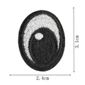 9219-11