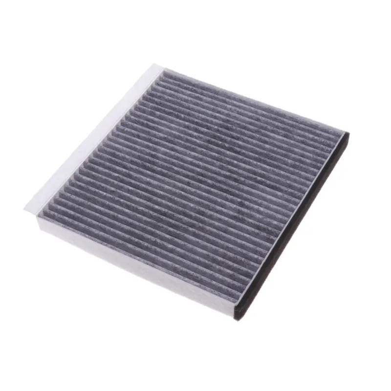 Genuine Air Conditioning Cabin Filter Brand New for Roewe RX5 360 350 I6 for MG GS MG6