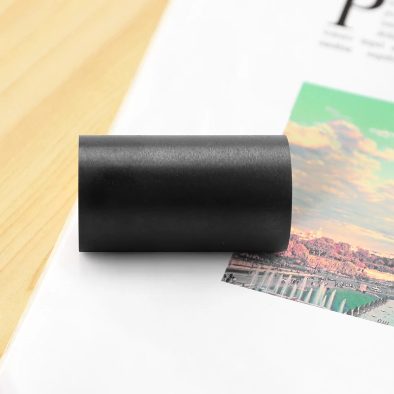 Herramienta de chorro de arena de aire con boquilla de carburo de boro (8Mm)