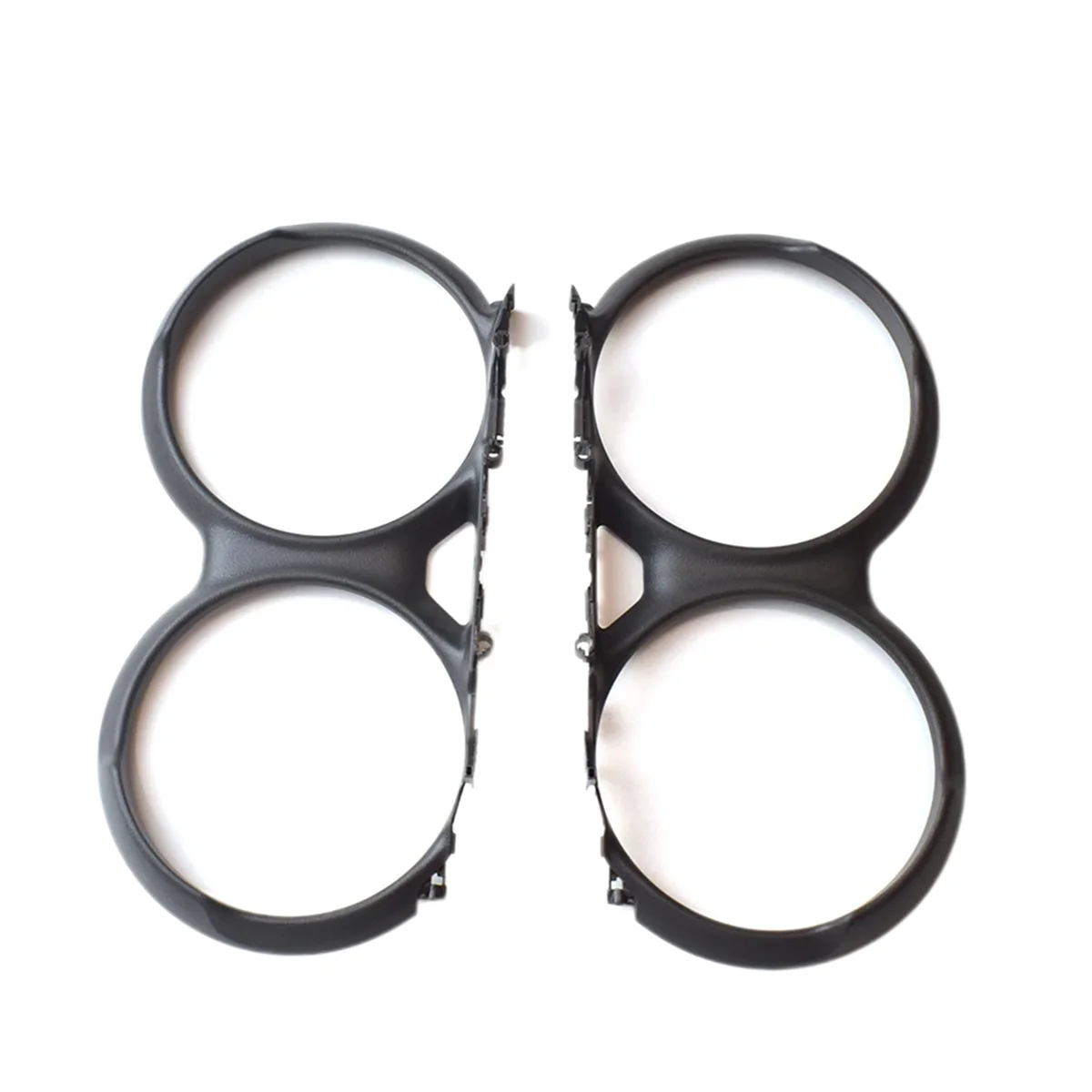 

Замена средней рамы для Avata 2, компоненты средней рамы FPV, запасные части для корпуса дрона Avata 2, внешний корпус