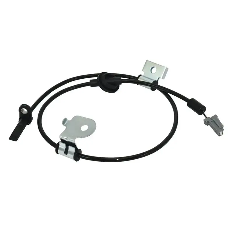 A30F-Front Right ABS Wheel Speed Sensor For Subaru Forester 08-12 Impreza 27540-AG100