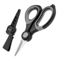 Scissors