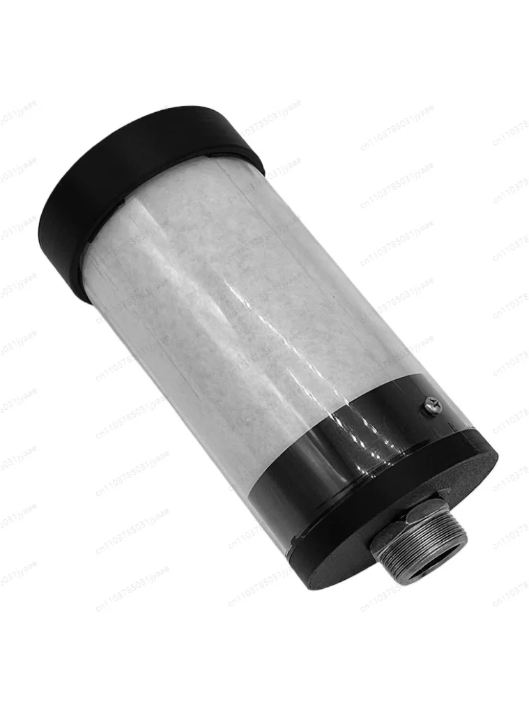 

Vacuum Pump Oil Mist Filter