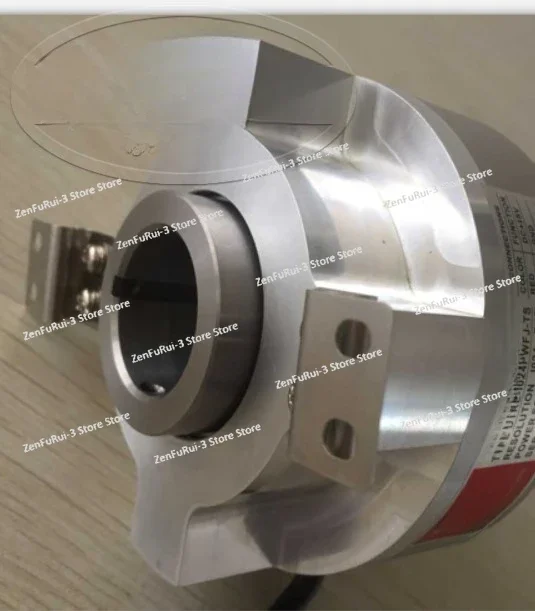 جهاز تشفير DTRE-1024PWFJ-TS UNITEC DTRE-1024PWFJ-2