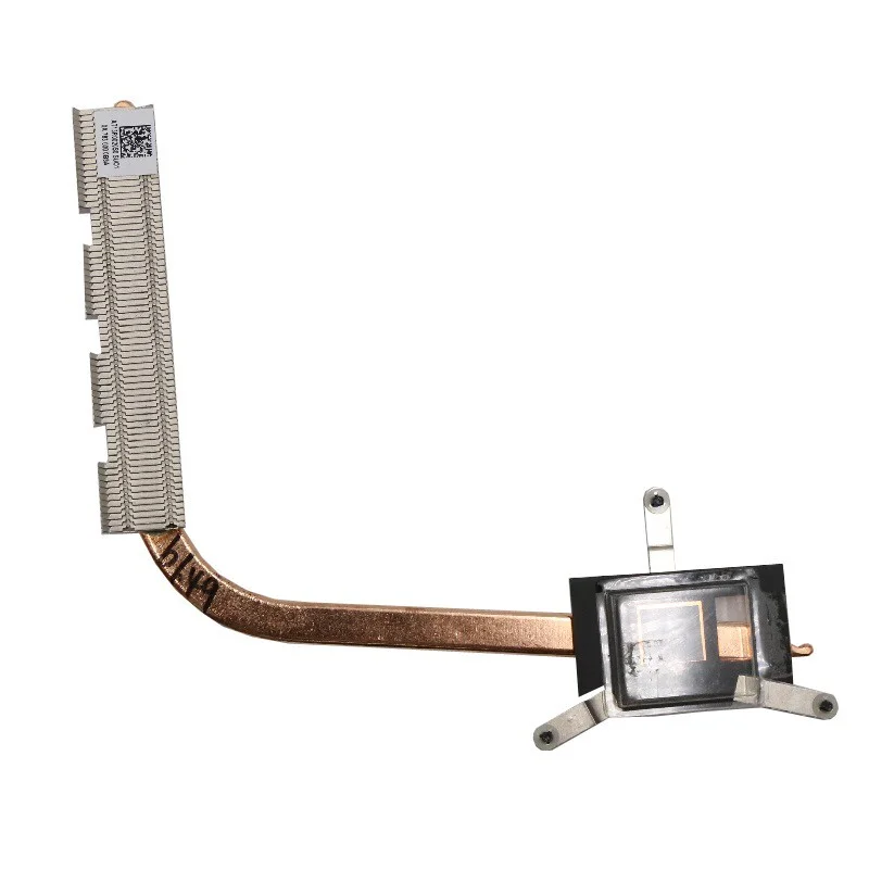 

Heatsink For Lenovo 320-14IKB 320-14ISK 320-15ISK 5H40N82349 AT13R0020S0 New